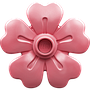 lego_duplo_peokook_30712L_1
