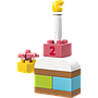 lego_duplo_peokook_30712L_2