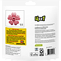 lego_duplo_peokook_30712L_3