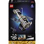 lego_icons_hubble’i_kosmoseteleskoop_11382L_3
