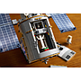 lego_icons_hubble’i_kosmoseteleskoop_11382L_4