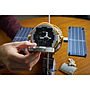 lego_icons_hubble’i_kosmoseteleskoop_11382L_5