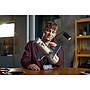 lego_icons_hubble’i_kosmoseteleskoop_11382L_6