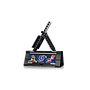 lego_icons_hubble’i_kosmoseteleskoop_11382L_8