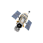 lego_icons_hubble’i_kosmoseteleskoop_11382L_9