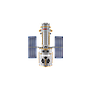 lego_icons_hubble’i_kosmoseteleskoop_11382L_10