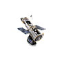 lego_icons_hubble’i_kosmoseteleskoop_11382L_11