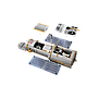 lego_icons_hubble’i_kosmoseteleskoop_11382L_12