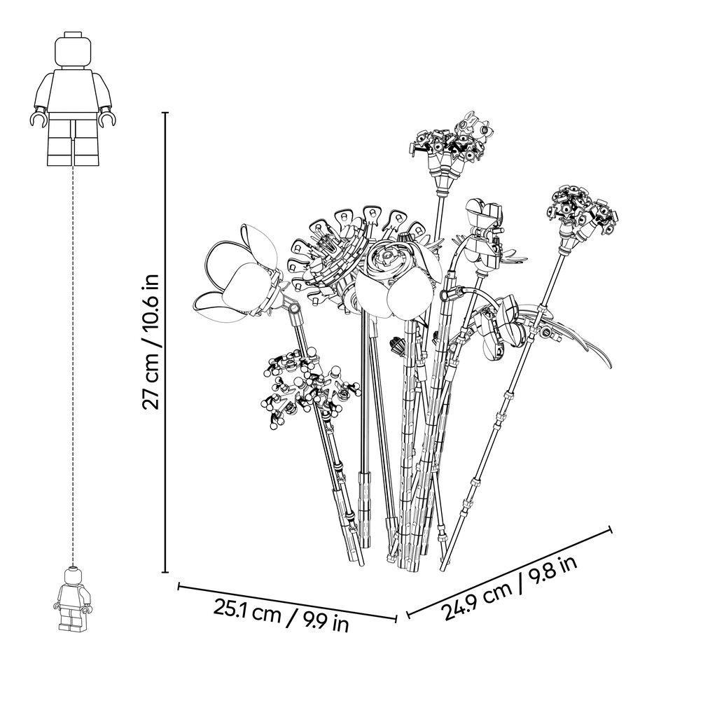 pimg.name