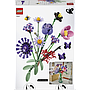 lego_botanicals_olivia_rodrigo_lillekimp_11507L_3