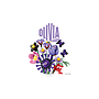 lego_botanicals_olivia_rodrigo_lillekimp_11507L_5