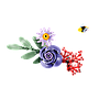 lego_botanicals_olivia_rodrigo_lillekimp_11507L_6
