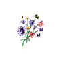 lego_botanicals_olivia_rodrigo_lillekimp_11507L_7