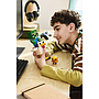 lego_minecraft_kanaratsutaja_21582L_1