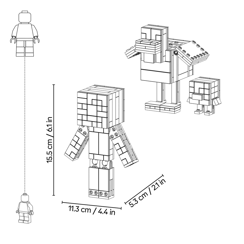 pimg.name