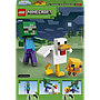 lego_minecraft_kanaratsutaja_21582L_4