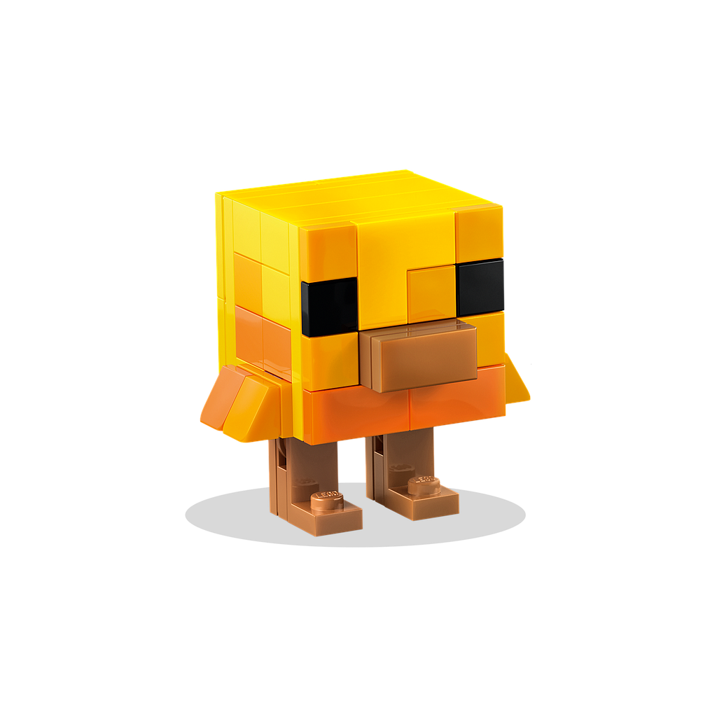 pimg.name