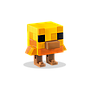lego_minecraft_kanaratsutaja_21582L_5