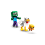 lego_minecraft_kanaratsutaja_21582L_6