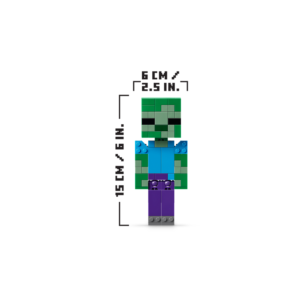 pimg.name