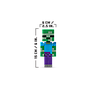 lego_minecraft_kanaratsutaja_21582L_7