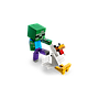 lego_minecraft_kanaratsutaja_21582L_8