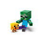 lego_minecraft_kanaratsutaja_21582L_9