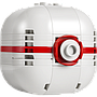 lego_pokémon_premier-pall_30729L_1