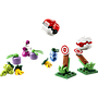 lego_pokémon_treeneri_tarvikud_30730L_1