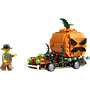 lego_iconic_jack-o'-lantern_pikapauto_40822L_3