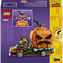 lego_iconic_jack-o'-lantern_pikapauto_40822L_4