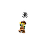 lego_iconic_jack-o'-lantern_pikapauto_40822L_5