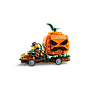 lego_iconic_jack-o'-lantern_pikapauto_40822L_6