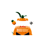 lego_iconic_jack-o'-lantern_pikapauto_40822L_7