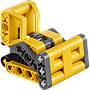 lego_technic_võimsad_masinad_42233L_1