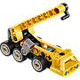 lego_technic_võimsad_masinad_42233L_2