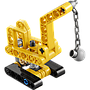 lego_technic_võimsad_masinad_42233L_3