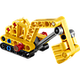lego_technic_võimsad_masinad_42233L_4