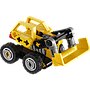 lego_technic_võimsad_masinad_42233L_5