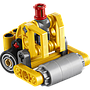 lego_technic_võimsad_masinad_42233L_6
