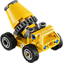 lego_technic_võimsad_masinad_42233L_7