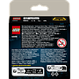 lego_technic_võimsad_masinad_42233L_8