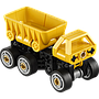 lego_technic_võimsad_masinad_42233L_9