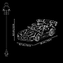 lego_technic_dodge_viper_gts-r_sportauto_42234L_1