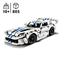 lego_technic_dodge_viper_gts-r_sportauto_42234L_2