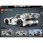 lego_technic_dodge_viper_gts-r_sportauto_42234L_4