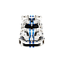 lego_technic_dodge_viper_gts-r_sportauto_42234L_5
