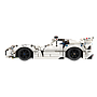 lego_technic_dodge_viper_gts-r_sportauto_42234L_6