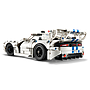 lego_technic_dodge_viper_gts-r_sportauto_42234L_7