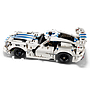 lego_technic_dodge_viper_gts-r_sportauto_42234L_8